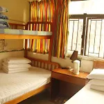 Sun Ying Hotel