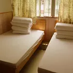 Sun Ying Hotel