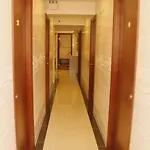 Sun Ying Hotel