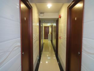 Sun Ying Guest house